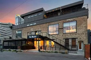 231 S Edison St E, Salt Lake City, UT 84111 - Photo 2