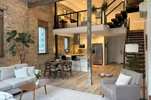 231 S Edison St E, Salt Lake City, UT 84111 - Photo 4