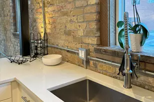 231 S Edison St E, Salt Lake City, UT 84111 - Photo 10