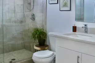 231 S Edison St E, Salt Lake City, UT 84111 - Photo 30