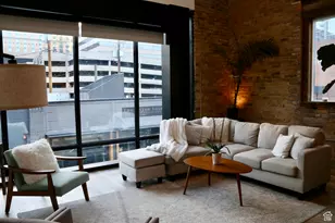 231 S Edison St E, Salt Lake City, UT 84111 - Photo 12