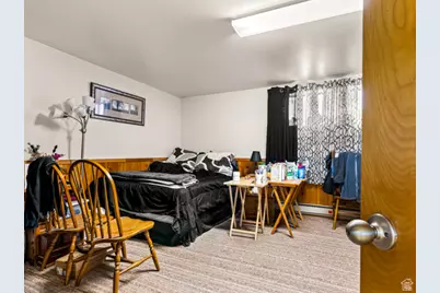 11437 W Highway 6, Goshen, UT 84633 - Photo 16