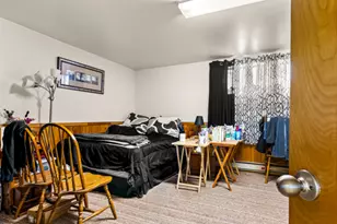 11437 W Hwy 6, Goshen, UT 84633 - Photo 16