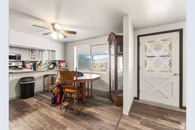 11437 W Highway 6, Goshen, UT 84633 - Photo 4