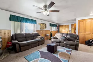 11437 W Hwy 6, Goshen, UT 84633 - Photo 10