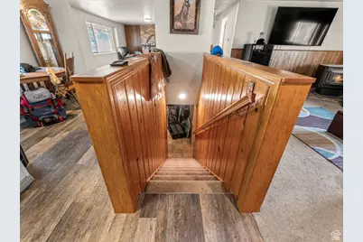 11437 W Highway 6, Goshen, UT 84633 - Photo 12