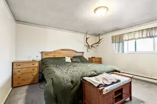 11437 W Hwy 6, Goshen, UT 84633 - Photo 8