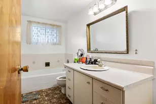 11437 W Hwy 6, Goshen, UT 84633 - Photo 8