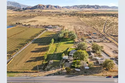 11437 W Highway 6, Goshen, UT 84633 - Photo 30