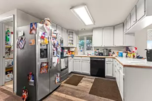 11437 W Hwy 6, Goshen, UT 84633 - Photo 6