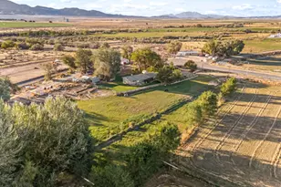 11437 W Hwy 6, Goshen, UT 84633 - Photo 34