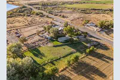 11437 W Highway 6, Goshen, UT 84633 - Photo 32