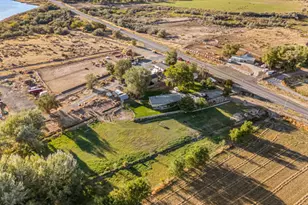 11437 W Hwy 6, Goshen, UT 84633 - Photo 32