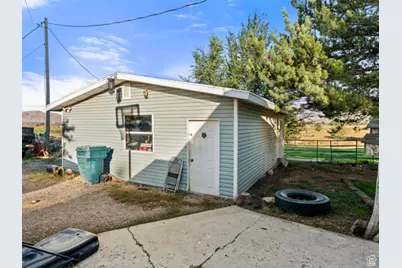 11437 W Highway 6, Goshen, UT 84633 - Photo 28