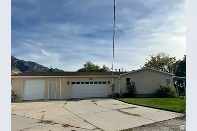 5200 N Highway 38, Brigham City, UT 84302 - Photo 38