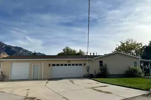 5200 N Hwy 38, Brigham City, UT 84302 - Photo 38