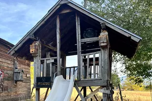 5200 N Hwy 38, Brigham City, UT 84302 - Photo 50