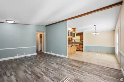 5200 N Highway 38, Brigham City, UT 84302 - Photo 6