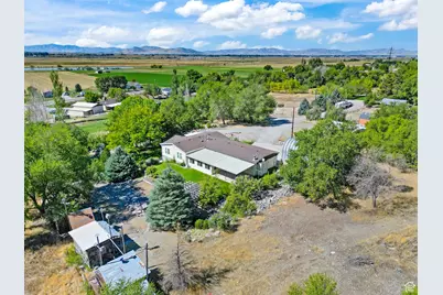 5200 N Highway 38, Brigham City, UT 84302 - Photo 62