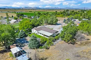 5200 N Hwy 38, Brigham City, UT 84302 - Photo 62