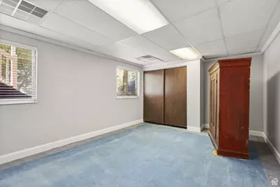 5200 N Highway 38, Brigham City, UT 84302 - Photo 28