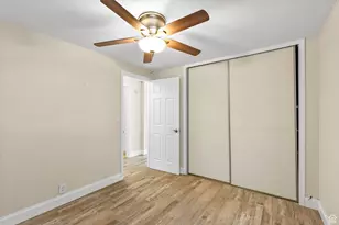 5200 N Hwy 38, Brigham City, UT 84302 - Photo 14