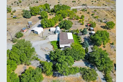 5200 N Highway 38, Brigham City, UT 84302 - Photo 66