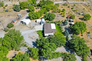 5200 N Hwy 38, Brigham City, UT 84302 - Photo 66