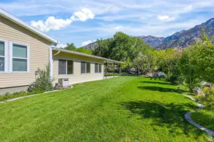 5200 N Hwy 38, Brigham City, UT 84302 - Photo 34