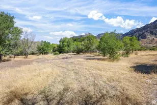 5200 N Hwy 38, Brigham City, UT 84302 - Photo 58