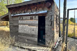 5200 N Hwy 38, Brigham City, UT 84302 - Photo 54