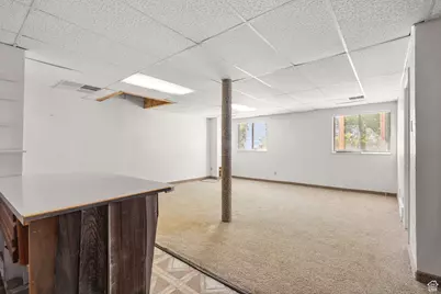 5200 N Highway 38, Brigham City, UT 84302 - Photo 24