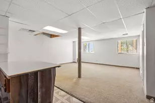 5200 N Hwy 38, Brigham City, UT 84302 - Photo 24