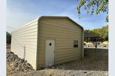 5200 N Highway 38, Brigham City, UT 84302 - Photo 44