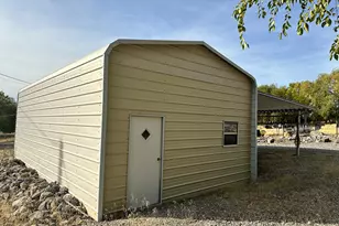 5200 N Hwy 38, Brigham City, UT 84302 - Photo 44