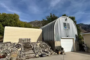 5200 N Hwy 38, Brigham City, UT 84302 - Photo 48