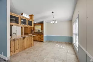 5200 N Hwy 38, Brigham City, UT 84302 - Photo 12