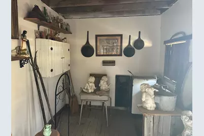 5200 N Highway 38, Brigham City, UT 84302 - Photo 52