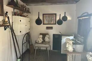 5200 N Hwy 38, Brigham City, UT 84302 - Photo 52