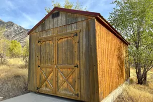 5200 N Hwy 38, Brigham City, UT 84302 - Photo 56