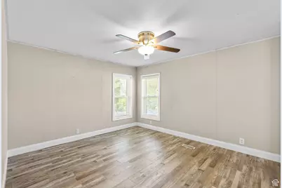 5200 N Highway 38, Brigham City, UT 84302 - Photo 16