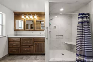 5200 N Hwy 38, Brigham City, UT 84302 - Photo 18