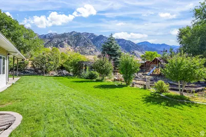 5200 N Highway 38, Brigham City, UT 84302 - Photo 36