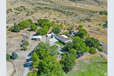 5200 N Highway 38, Brigham City, UT 84302 - Photo 60