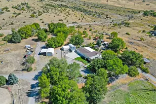 5200 N Hwy 38, Brigham City, UT 84302 - Photo 60