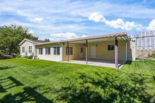 5200 N Hwy 38, Brigham City, UT 84302 - Photo 2