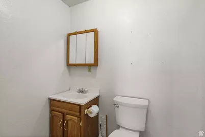 5200 N Highway 38, Brigham City, UT 84302 - Photo 26