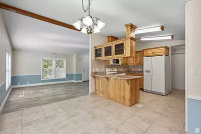 5200 N Highway 38, Brigham City, UT 84302 - Photo 8