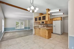 5200 N Hwy 38, Brigham City, UT 84302 - Photo 8