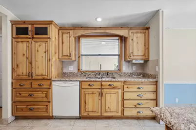 5200 N Highway 38, Brigham City, UT 84302 - Photo 10